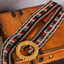 Boho Accessories